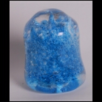 Geocore set 5 x 3 x 3 in.jpg